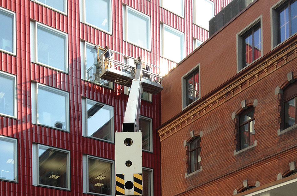 vetrox, glass scratch, glass repair, glass scratch removal, damaged glass, nano, glass protection, safety glass, LSG, glazing, glazed, IG