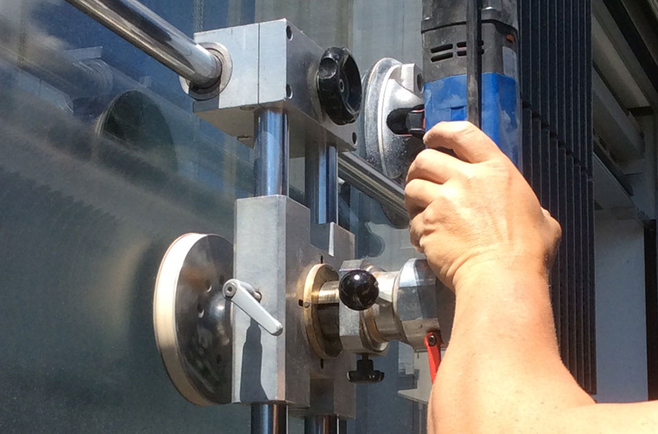 vetrox, glass scratch, glass repair, glass scratch removal, damaged glass, nano, glass protection, safety glass, LSG, glazing, glazed, IG