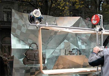 vetrox, glass scratch, glass repair, glass scratch removal, damaged glass, nano, glass protection, safety glass, LSG, glazing, glazed, IG